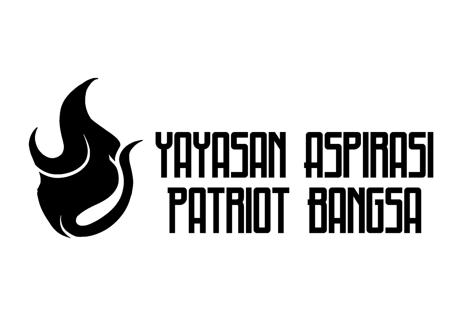 Aspirasi Patriot